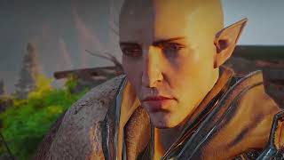 dragon age inquisition on absolute crack (part 2)