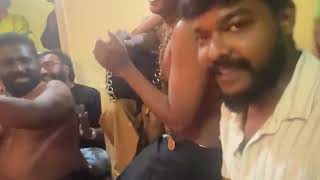 Karuppa swami song #karuppasamy #ayyappa #ayyappaswamysongs #karuppasamysongs #mahalingam #song 