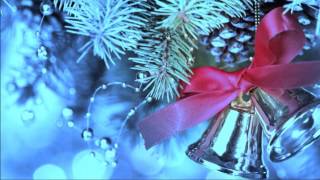 Carol of the Bells - Saint Olaf Choir