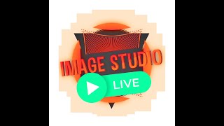 Jaggo | Surrey | Harpreet Singh & Danielle Ford