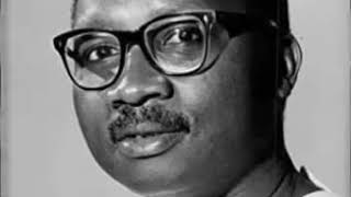 Late Sir Dawda Kairaba Jawara song in Wollof