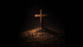Lesedi  | A Path of Light | Soulful Amapiano