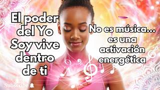 Awaken Your Divine Power | 7 Mantras to Raise Your Vibration, Heal, and Create Your Reality