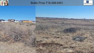 751 N Mapleleaf Drive  Pueblo West CO 81007
