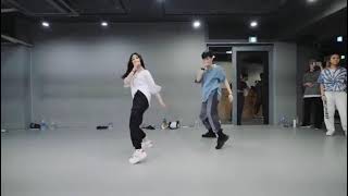 Lehkumno(joelan pariat) official music