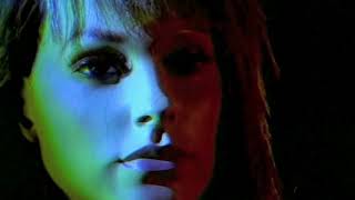 CRASH-Day At The Fair[1995] NZ Indie Rock (Resync)