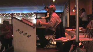 Dain's Dutchmen-Westphalia Waltz.mpg