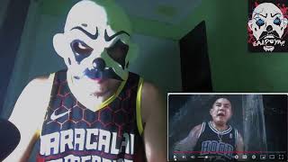 EPIKKO FT. HI-JAKKK | MCKWIN X DILIM (BETERANO/HEAD BANG REACTION)