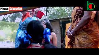 মমতাজের একটি অসাধারণ গান,আপনার জীবন পাল্টে যেতে পারে
