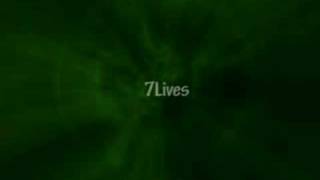 Seven Lives Introduction Four (HQ)