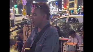 LIVE TIADA PENGGANTI BITO BEYTO