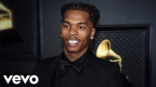 Lil baby - Next level (official music video)