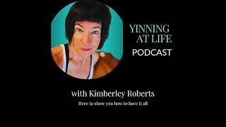 The Power Couple: Breath work & Yin Yoga