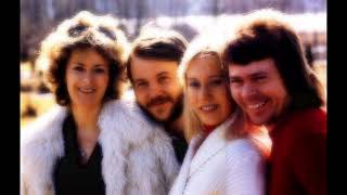 ABBA-Honey Honey (Instrumental Only)