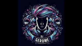 funky Jackin house ep228