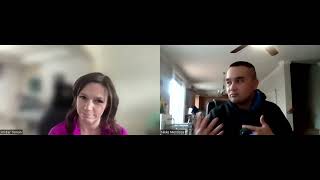 3d Printed Profits Ep 85- Busy Mom Brings in Big Profits on the Side