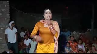 thoda rah gya time nishu mehra