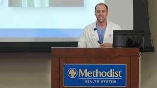 \Modern Approaches to Knee Replacement   Causes Treatment Recovery