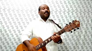 सबने गुनाहगार को नज़रों से जब गिरा दिया - Song