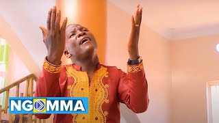 UNCLE NICO -  UNIPE NGUVU (OFFICIAL VIDEO)