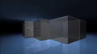 Dubstep video ending