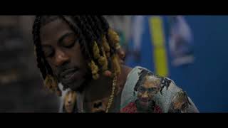 Xer00 - ADDICT (Official Music Video)