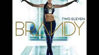 Brandy - So Sick (New Song 2012)