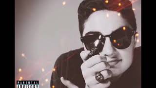 Smooth Talker (feat. B M X N) (EP Video) (Explicit) - J