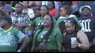 Takudzwa Matsvimbo highlight video 2022-2024.