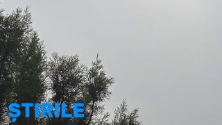 MNTV - Muncitori concediați în județele Brașov și Prahova! (ȘTIRILE)