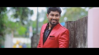 Kerala Muslim valayidal Highlight I Irshad & Fousiya