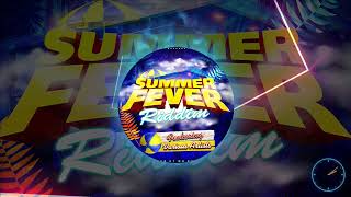 Kelly Wingz - Pasinga Pindike(Summer Fever Riddim 2025)