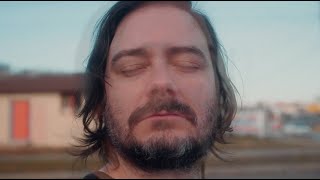 Jeremy Cunningham - Sleep [official video]