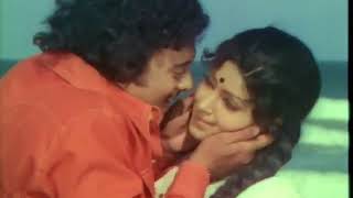 Bhale Alludu premiste emoutundi