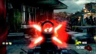 Zombies *Live* Nuketown 2025 - Fail? Maybe