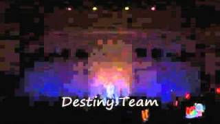 【Destiny!Team Solo Night】Nami [3/11]