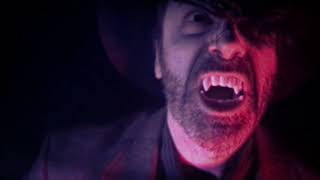 Maggie's Farm - Tomás Doncker and the True Groove All Stars (Bob Dylan Cover - Official Video)