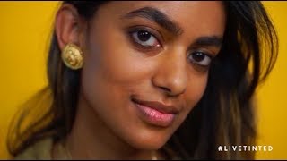 Hue to Know - Stella Simona