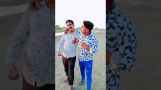 doston doston agar hamara video aap log ko achcha Lage to hamare video ko aage Karen aur se
