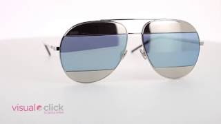 Gafas de sol Dior Split 1