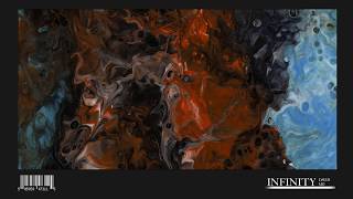 David MG - Infinity