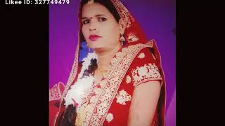 Anitaraikwar