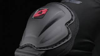EVS Sports SP Elbow Guard