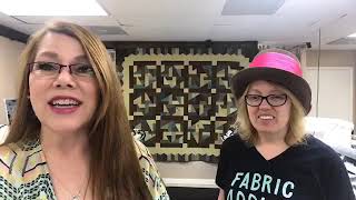 MK FB Live Feed 4 3 2019