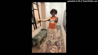 Babyspazzo + Raq Baby + Zeeball Type Beat “Shot What 2”