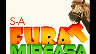 S-A FURAT MIREASA FILM FOARTE TARE