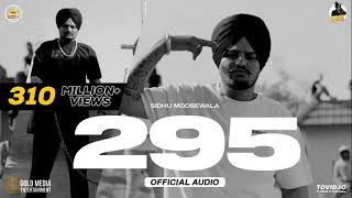 zindabaad siddhu paa ji