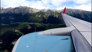 BETTER THAN MICROSOFT FLIGHT SIMULATOR 2020?! | ULTRA REALISTIC LANDING 4K |  X-Plane 11