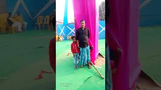 February 20, 2023 hamare channel ko subscribe live YouTube video