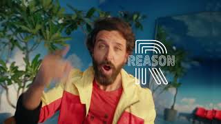 MYNTRA EORS Kiara & Hrithik Film